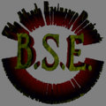 B.S.E. image