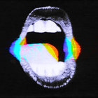 Miguel thumbnail