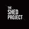 The Shed Project image