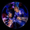 Sundara Karma photo
