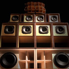 Gunners International Sound System thumbnail