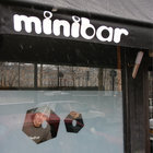 neric-minibar thumbnail