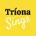 Triona Sings image