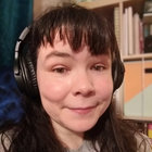 Grace W thumbnail