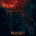 Monarch
