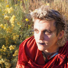 ghostpopsoda thumbnail