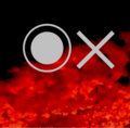 OX image