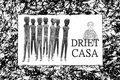 DRIET CASA image