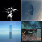 Moving | Bugge Wesseltoft