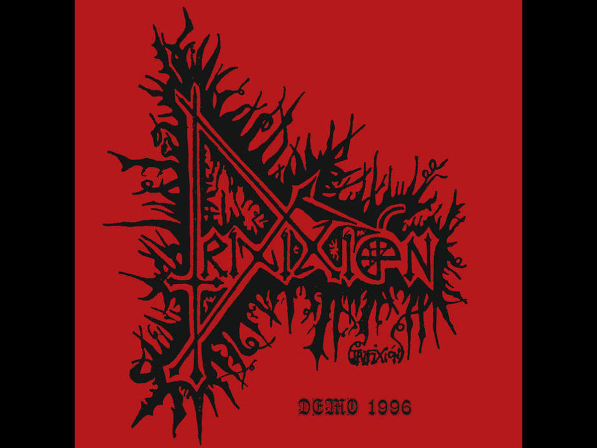 0024097363_10.jpg