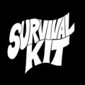Survival Kit image