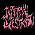 Internal Infestation image