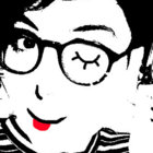 thescaryjokes thumbnail