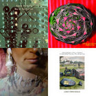 Indian Talking Machine | Various Artists- Indian Talking Machine