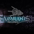 Vailixis Records image