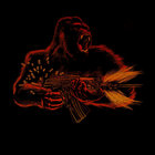GuerillaGorilla thumbnail