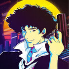 obsoletemark thumbnail