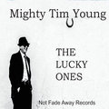 Mighty Tim Young image