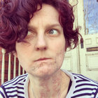(Leah)Fadness Radness thumbnail