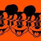 TRRRE thumbnail