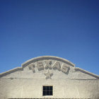 mas_tejas thumbnail