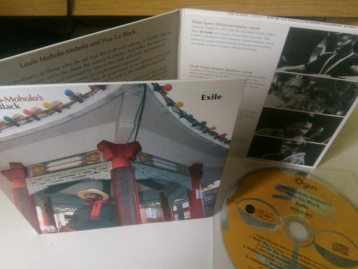 Pois E（ポイズ・エ) VlOLA ブラック Pois E（ポイズ・エ) VlOLA ブラック 【公式通販】