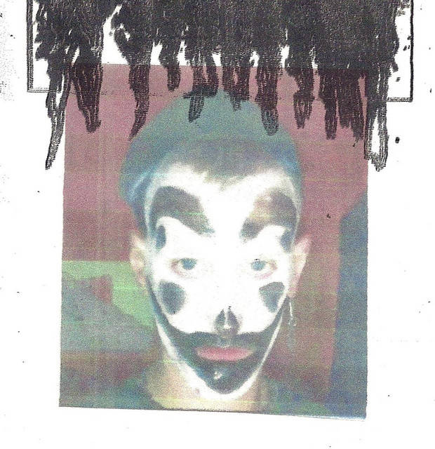 DNA 00-005 SNAKE PIT LSD | DJ Speedsick