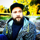 superseb69 thumbnail