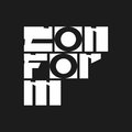 Conform Records image