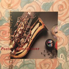 Club Salon Theatre | Androo | Music From Memory