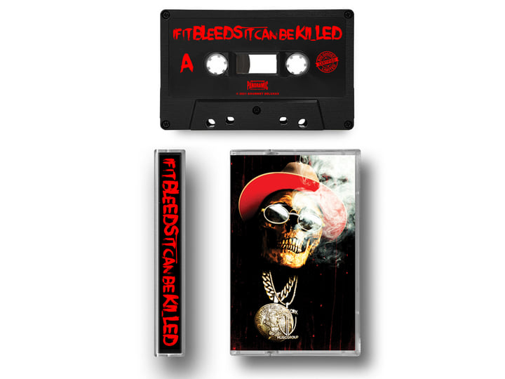 市販 Conway The Machine Big Ghost Ltd レコード zlote-arkady.pl