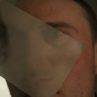 SOMEWORD thumbnail