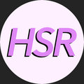 HI / STRUNG RECORDS image