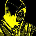 billybudd thumbnail