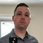 Brandon Higley thumbnail