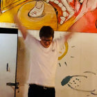tomlebon thumbnail