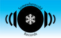 Somewherecold Records image