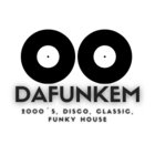 dafunkem thumbnail