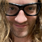 Geof Leppard thumbnail