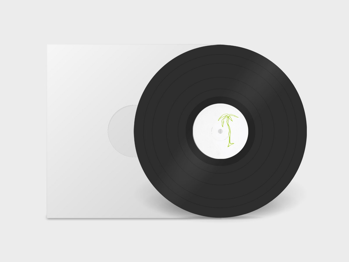 RNT049 // Rafael Cancian Edits | Razor-N-Tape