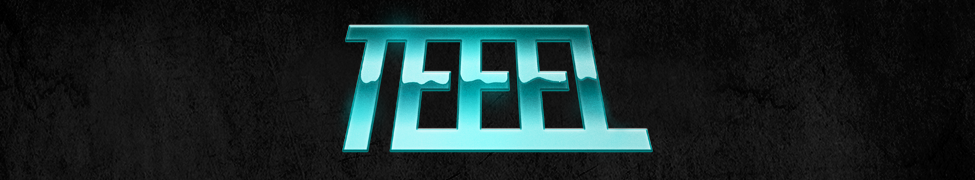 Teeel — Photo