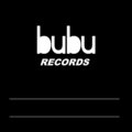 Bubu Records image