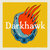 Darkhawk thumbnail