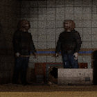 yoggers thumbnail