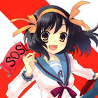 フアン・ペレス thumbnail
