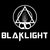 Blaklight8 thumbnail