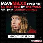 technovvintage thumbnail