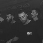 NVNDO thumbnail