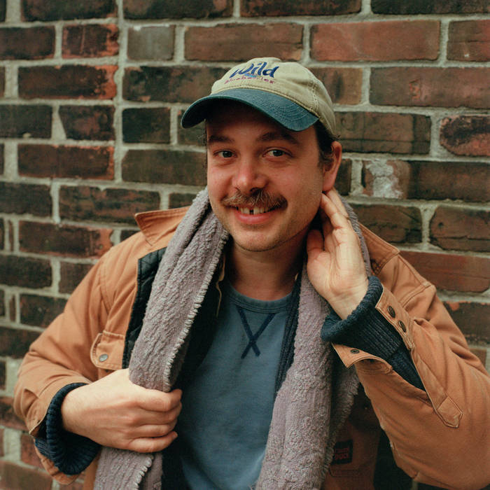 André Ethier — Photo