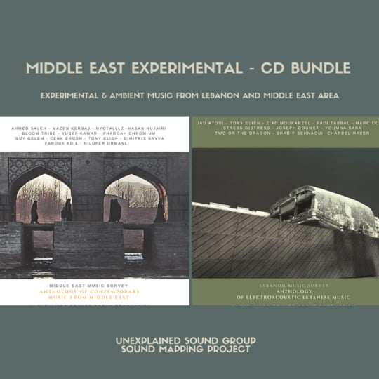 邦楽 THE CLAY middle east combat area CD The Clay – The Middle East Combat Area | Releases | Discogs
